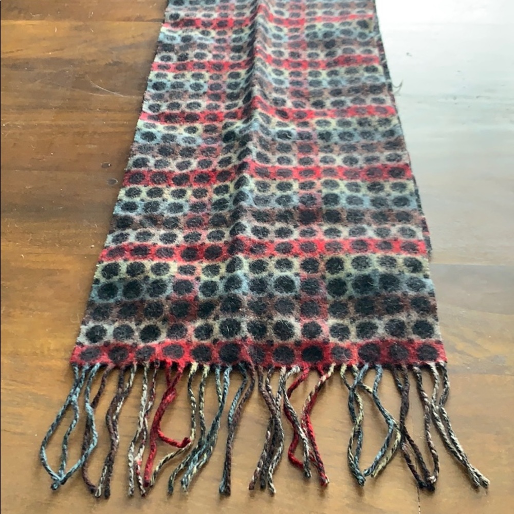 Scarf
